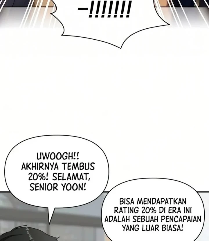 I Was Immediately Mistaken for a Monster Genius Actor Chapter 99 - halaman 14