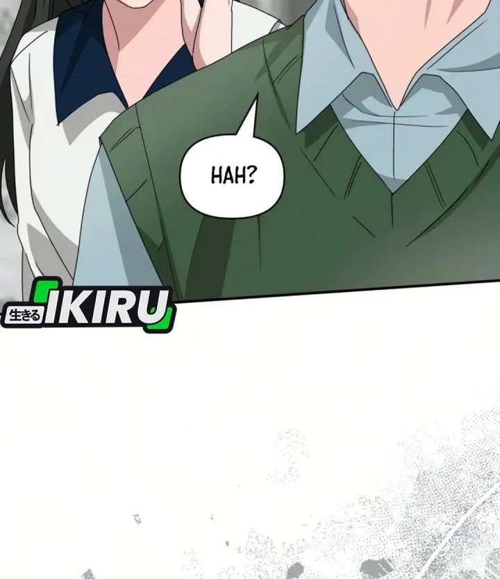 I Was Immediately Mistaken for a Monster Genius Actor Chapter 99 - halaman 18