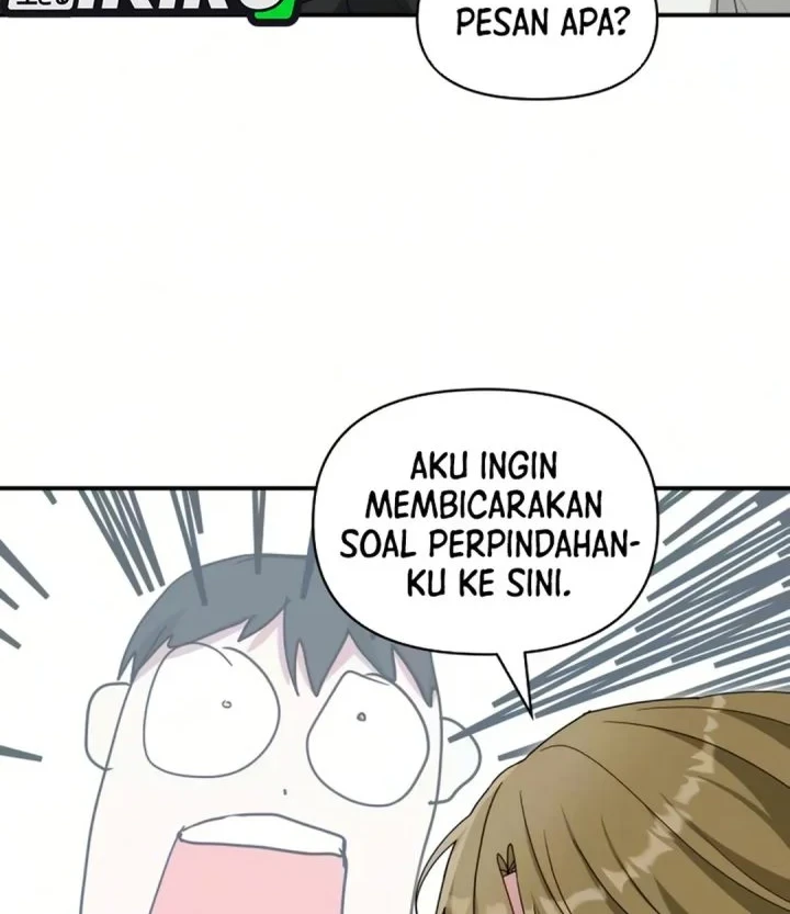 I Was Immediately Mistaken for a Monster Genius Actor Chapter 99 - halaman 24