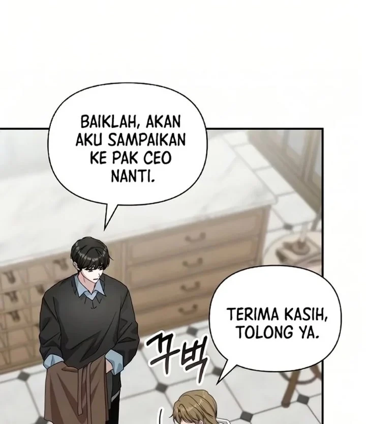 I Was Immediately Mistaken for a Monster Genius Actor Chapter 99 - halaman 26
