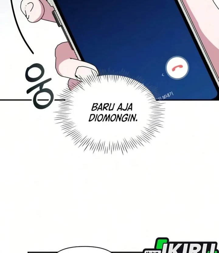 I Was Immediately Mistaken for a Monster Genius Actor Chapter 99 - halaman 28