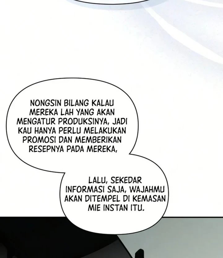 I Was Immediately Mistaken for a Monster Genius Actor Chapter 99 - halaman 36