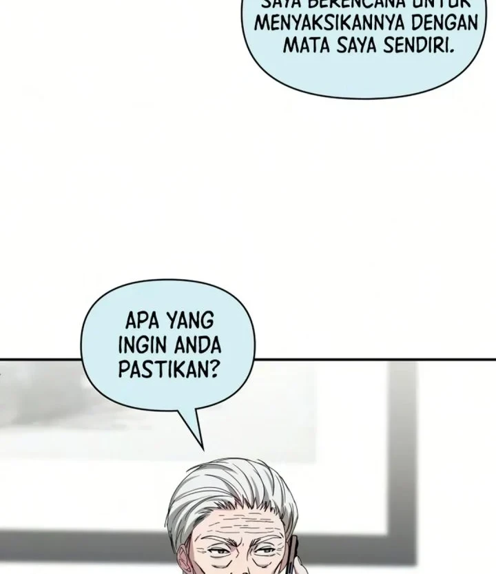 I Was Immediately Mistaken for a Monster Genius Actor Chapter 99 - halaman 60