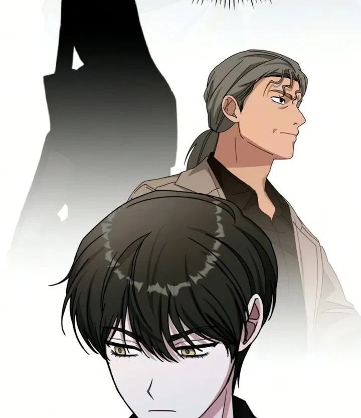 I Was Immediately Mistaken for a Monster Genius Actor Chapter 99 - halaman 62