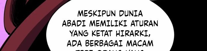 I Was Kidnapped by the Earth Chapter 11 - halaman 35