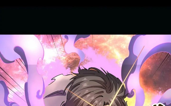 I Was Kidnapped by the Earth Chapter 11 - halaman 5