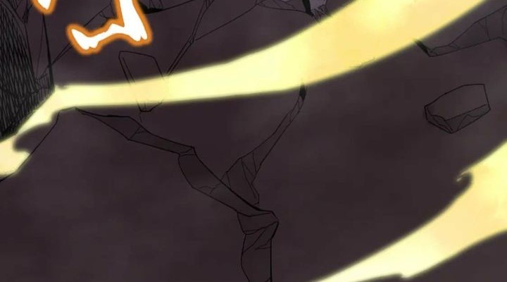 I Was Kidnapped by the Earth Chapter 12 - halaman 4