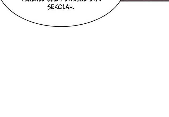 I Was Kidnapped by the Earth Chapter 13 - halaman 10