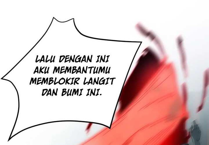 I Was Kidnapped by the Earth Chapter 13 - halaman 14