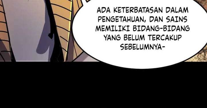 I Was Kidnapped by the Earth Chapter 14 - halaman 25