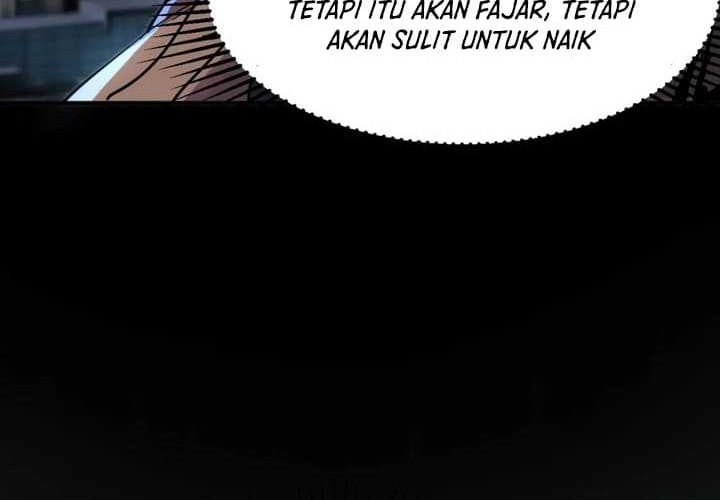 I Was Kidnapped by the Earth Chapter 14 - halaman 4
