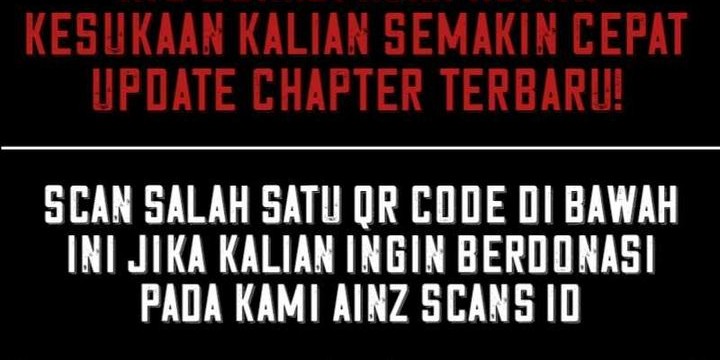 I Was Kidnapped by the Earth Chapter 15 - halaman 28