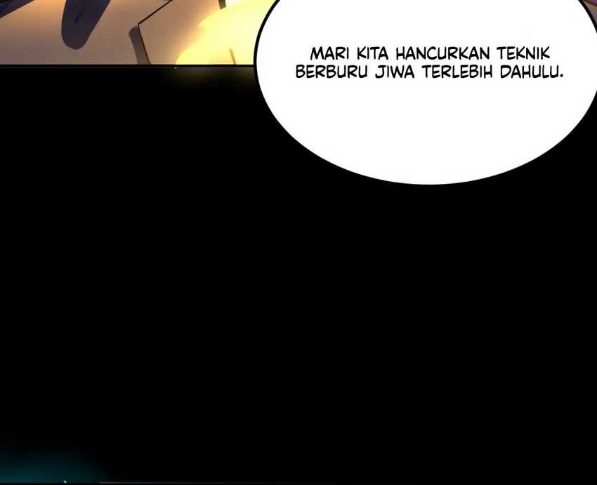 I Was Kidnapped by the Earth Chapter 16 - halaman 27