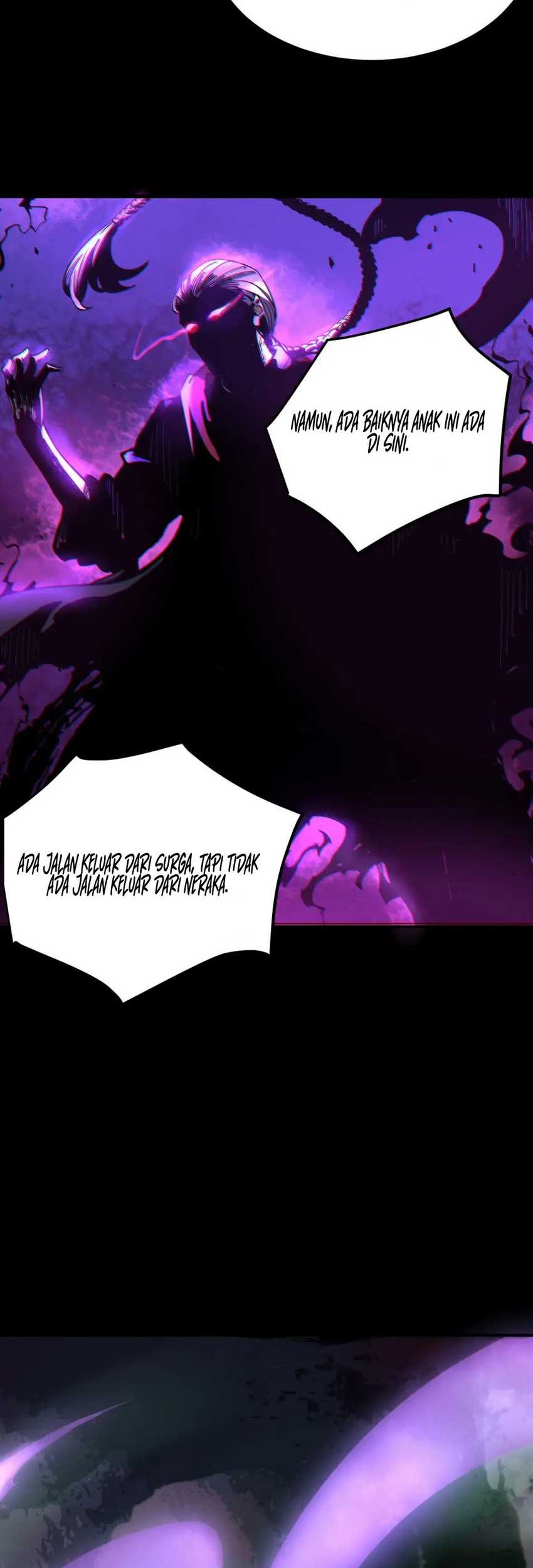 I Was Kidnapped by the Earth Chapter 16 - halaman 31