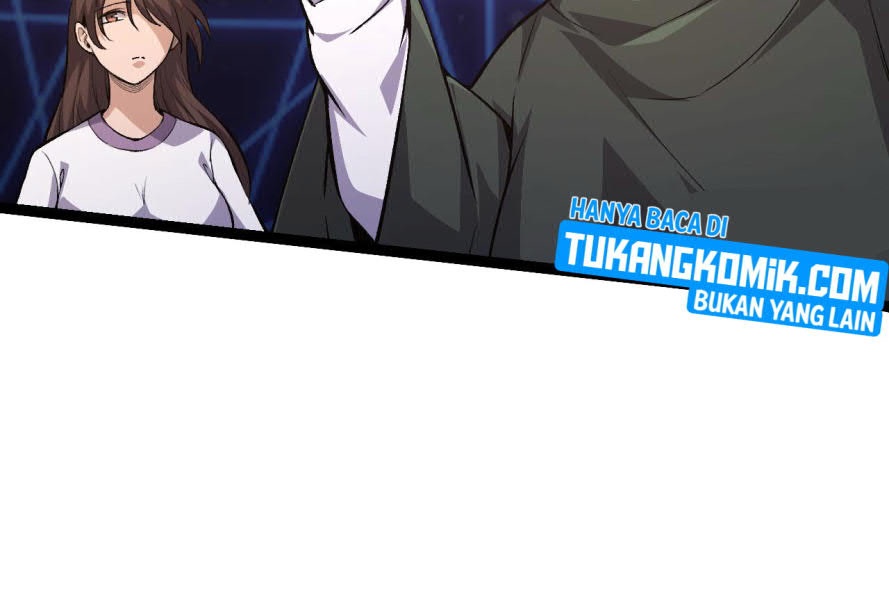 I Was Kidnapped by the Earth Chapter 17 - halaman 100