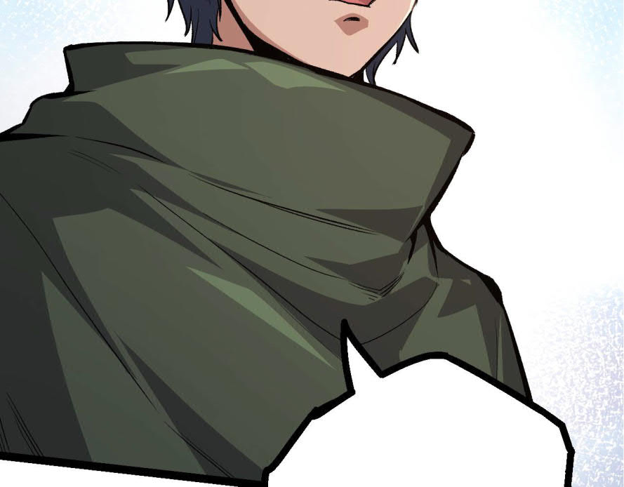I Was Kidnapped by the Earth Chapter 17 - halaman 107