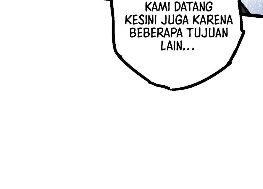 I Was Kidnapped by the Earth Chapter 17 - halaman 108