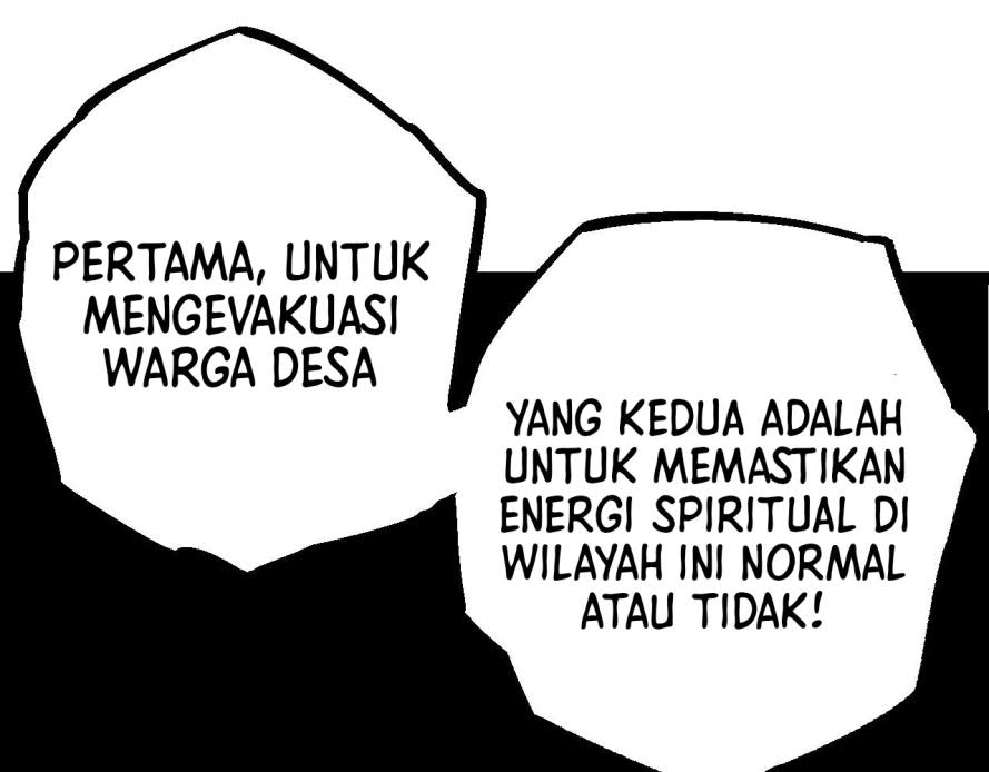 I Was Kidnapped by the Earth Chapter 17 - halaman 109