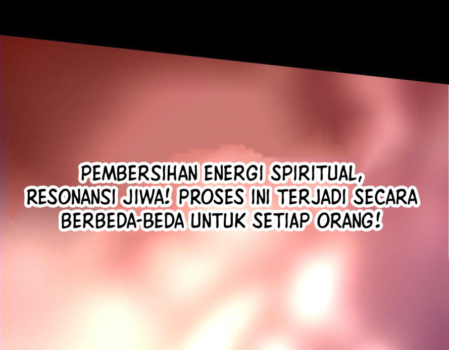 I Was Kidnapped by the Earth Chapter 17 - halaman 11