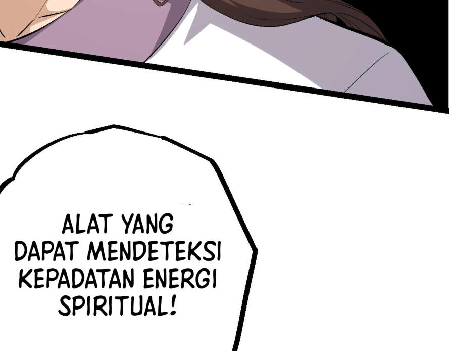 I Was Kidnapped by the Earth Chapter 17 - halaman 112