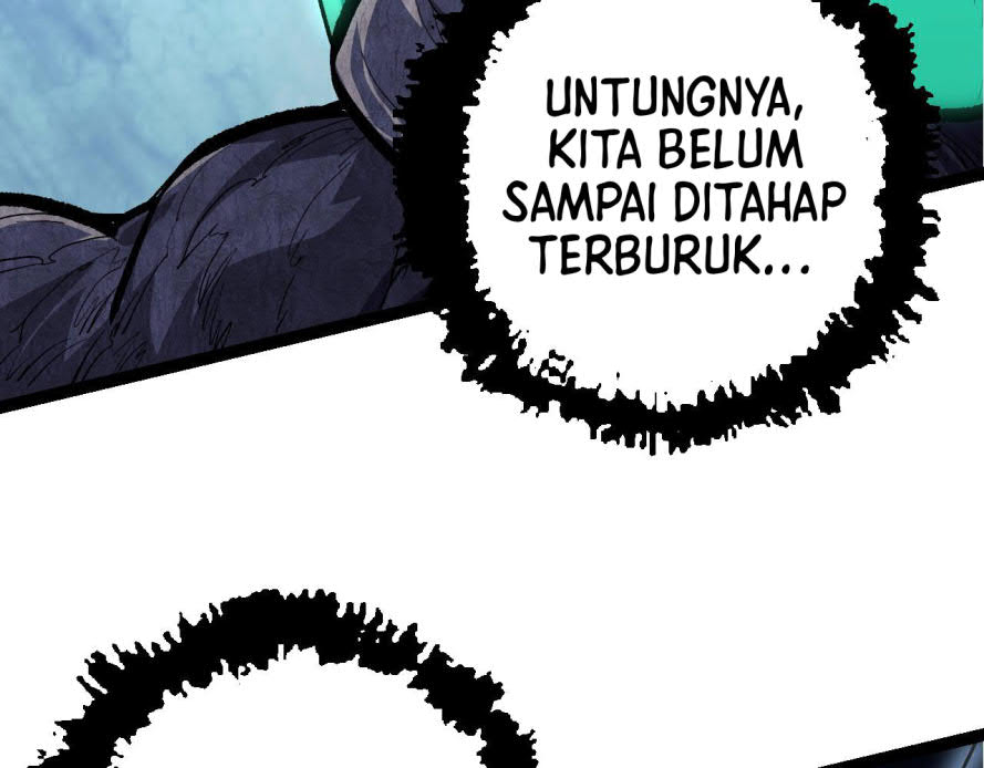 I Was Kidnapped by the Earth Chapter 17 - halaman 115