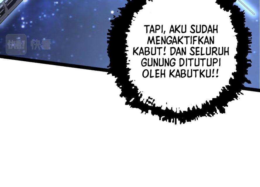 I Was Kidnapped by the Earth Chapter 17 - halaman 118