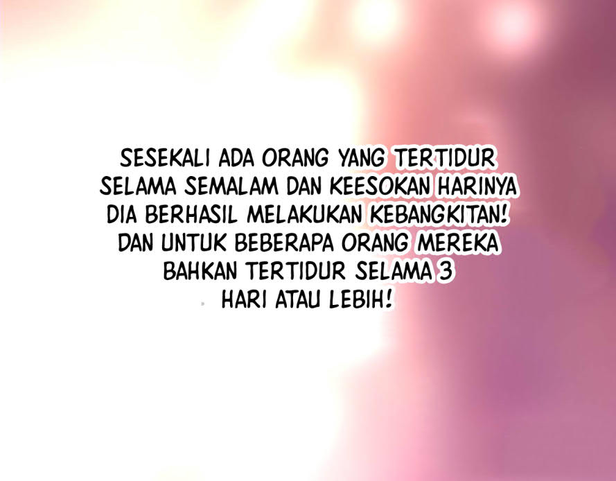 I Was Kidnapped by the Earth Chapter 17 - halaman 12