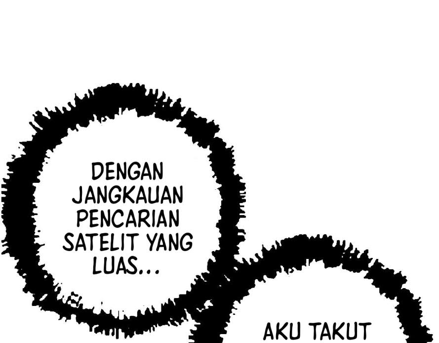 I Was Kidnapped by the Earth Chapter 17 - halaman 121