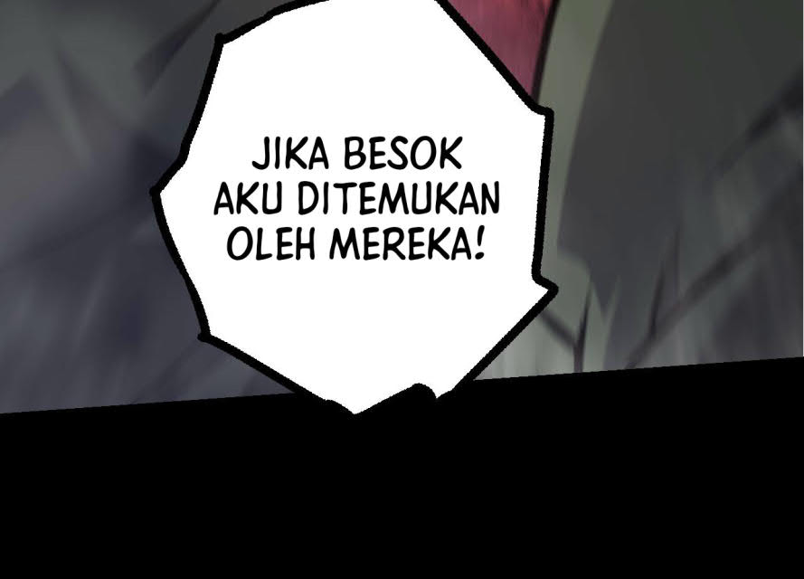 I Was Kidnapped by the Earth Chapter 17 - halaman 128