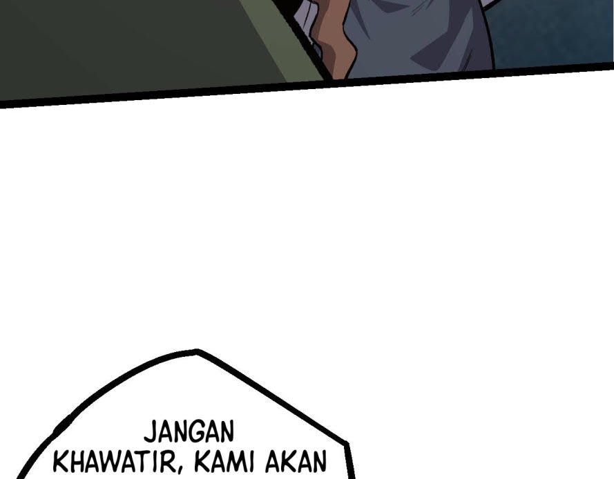 I Was Kidnapped by the Earth Chapter 17 - halaman 144