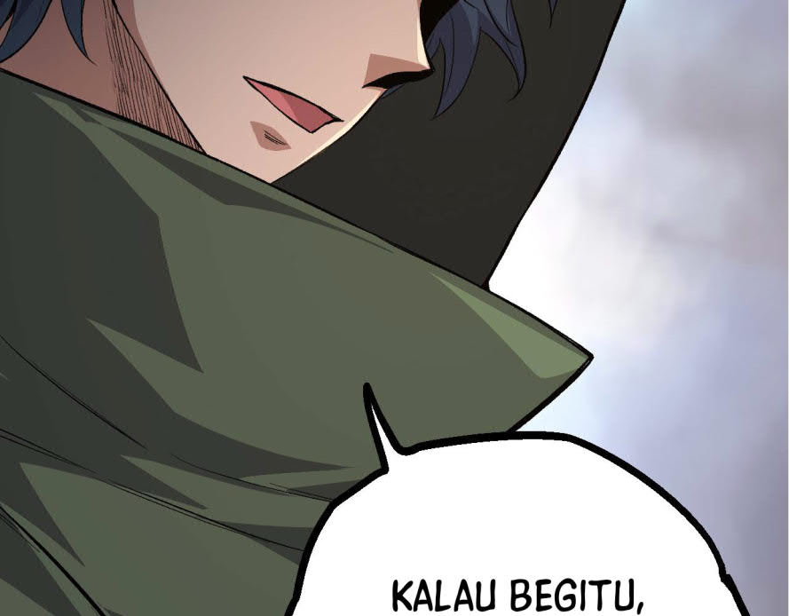 I Was Kidnapped by the Earth Chapter 17 - halaman 146