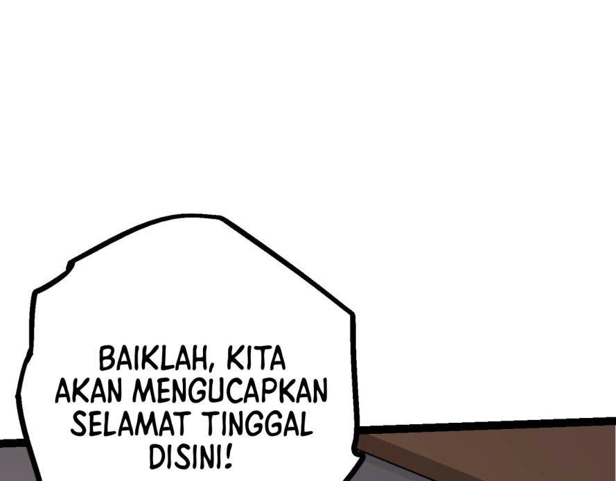 I Was Kidnapped by the Earth Chapter 17 - halaman 148