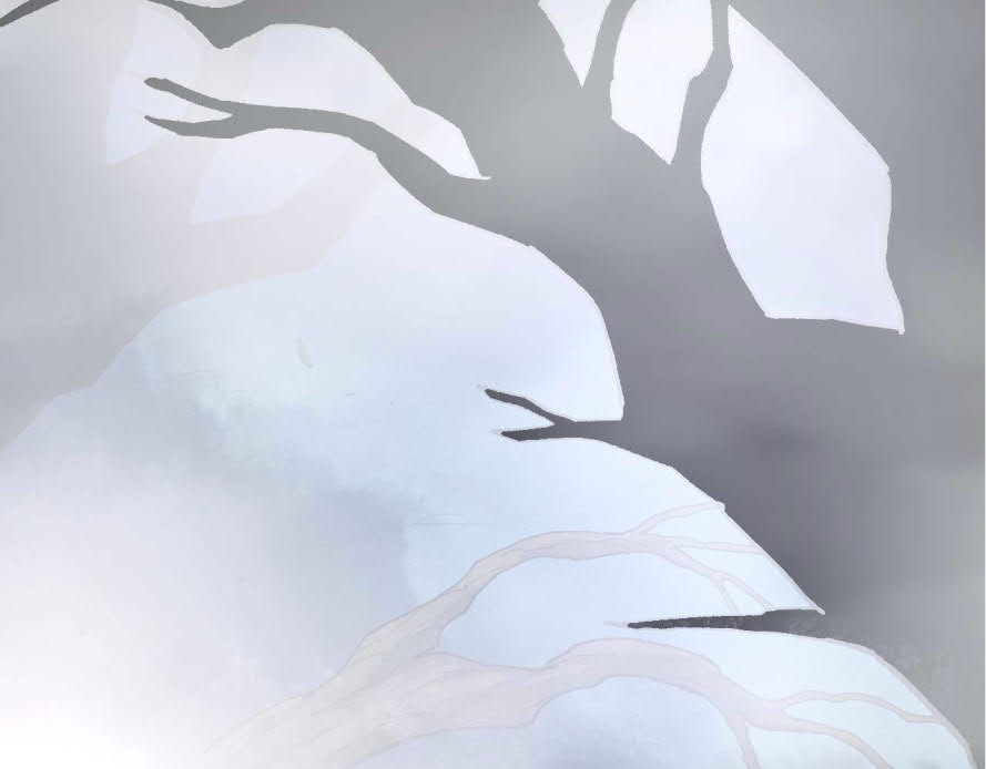 I Was Kidnapped by the Earth Chapter 17 - halaman 160