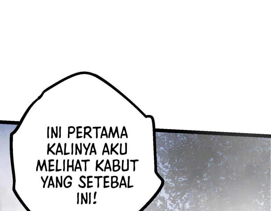 I Was Kidnapped by the Earth Chapter 17 - halaman 168