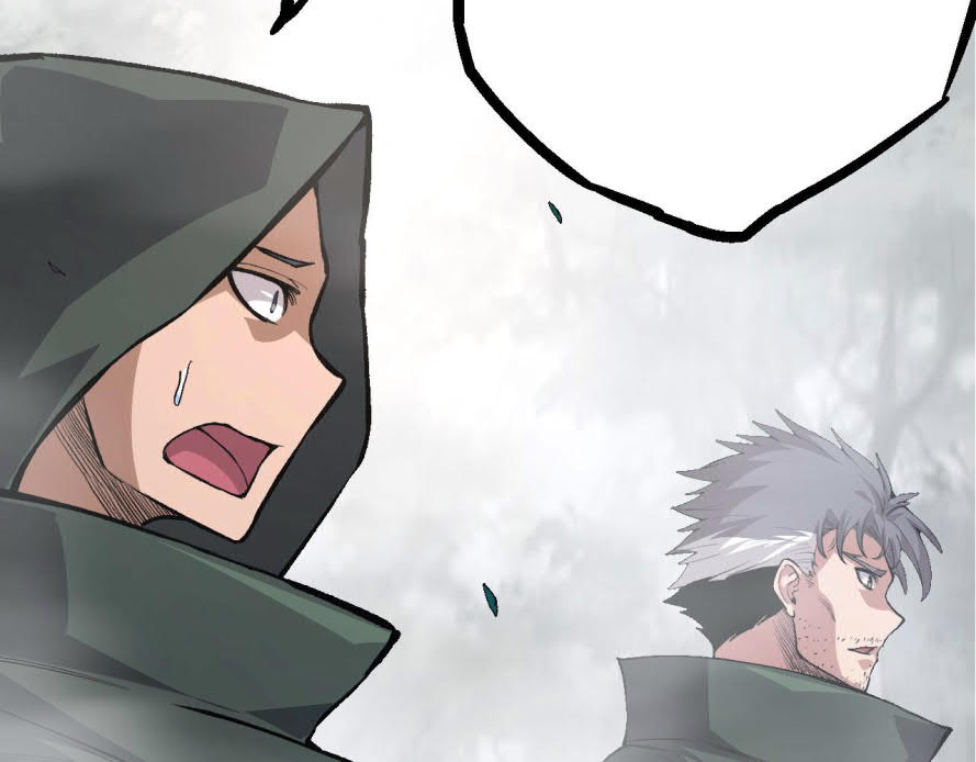 I Was Kidnapped by the Earth Chapter 17 - halaman 172