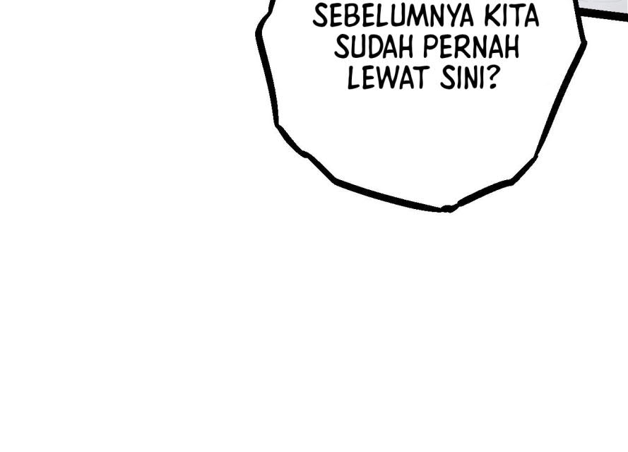 I Was Kidnapped by the Earth Chapter 17 - halaman 177