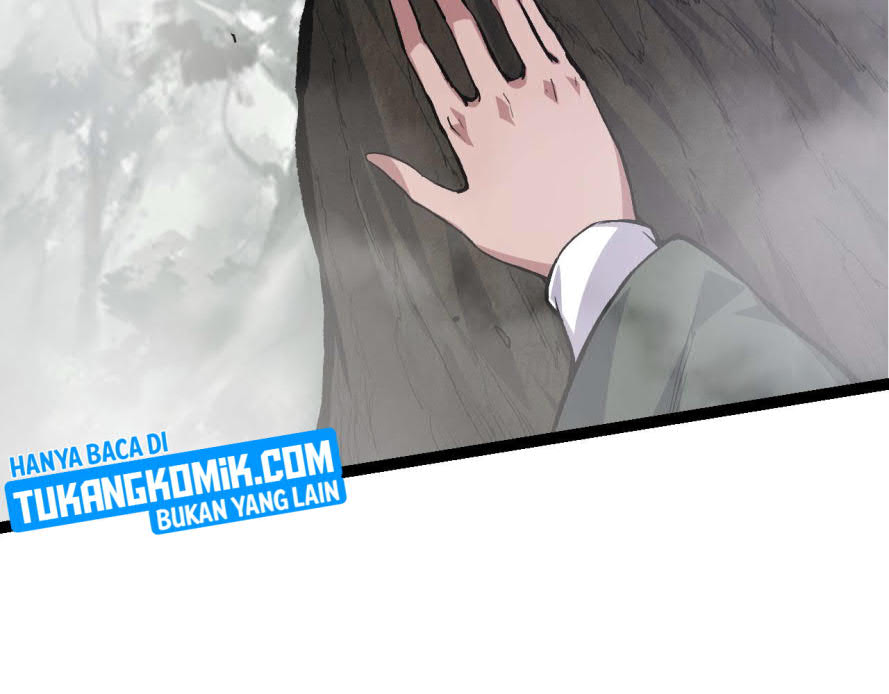 I Was Kidnapped by the Earth Chapter 17 - halaman 180