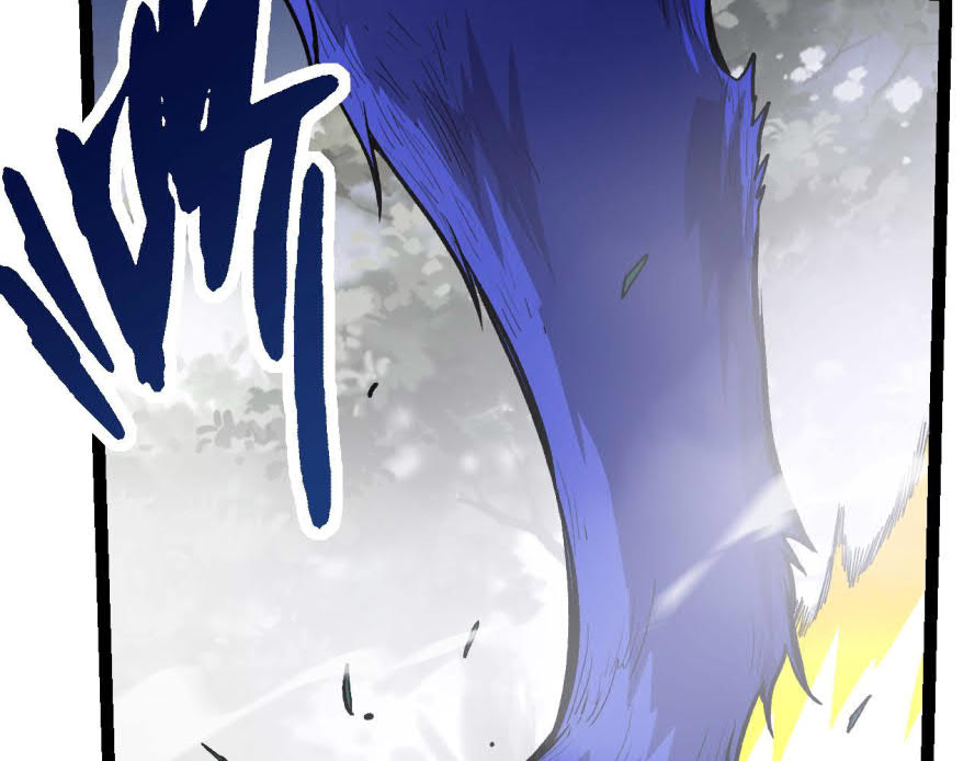 I Was Kidnapped by the Earth Chapter 17 - halaman 185