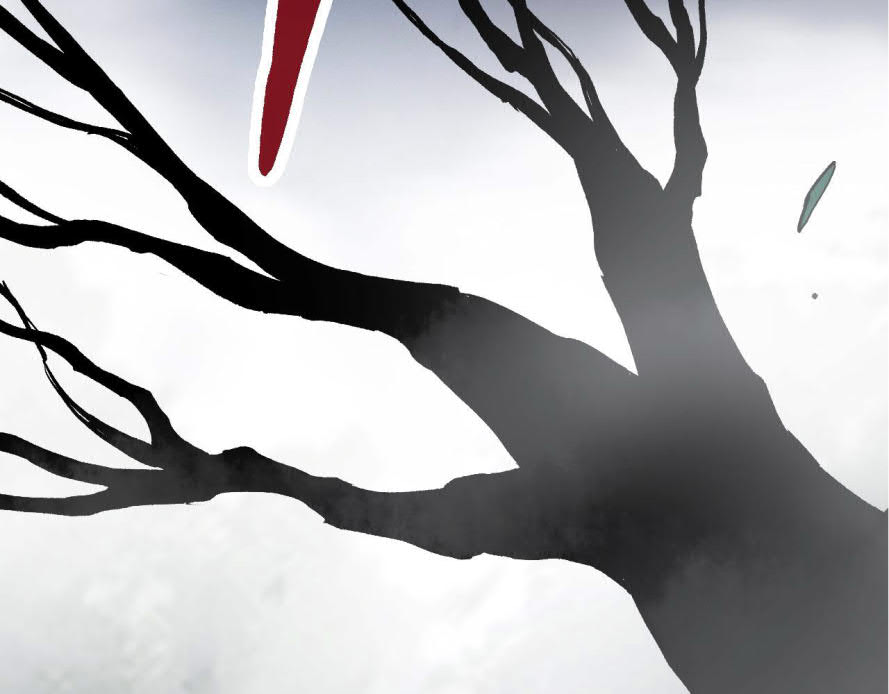 I Was Kidnapped by the Earth Chapter 17 - halaman 189