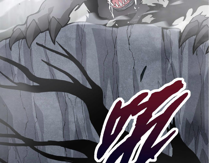 I Was Kidnapped by the Earth Chapter 17 - halaman 193