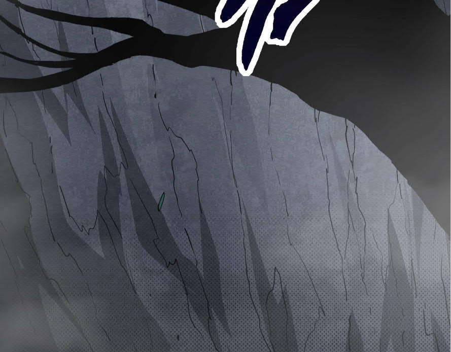 I Was Kidnapped by the Earth Chapter 17 - halaman 194