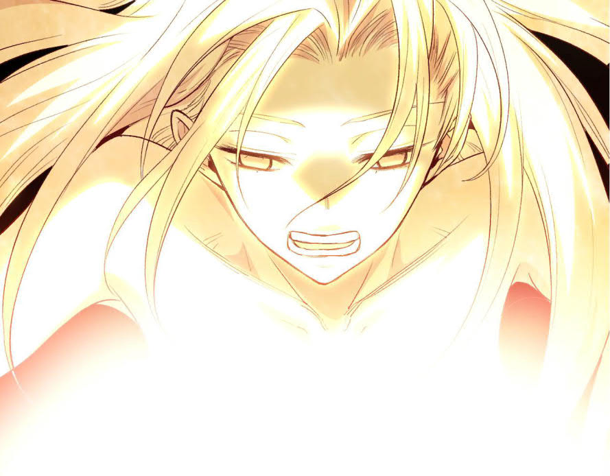 I Was Kidnapped by the Earth Chapter 17 - halaman 29
