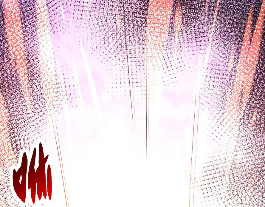 I Was Kidnapped by the Earth Chapter 17 - halaman 35