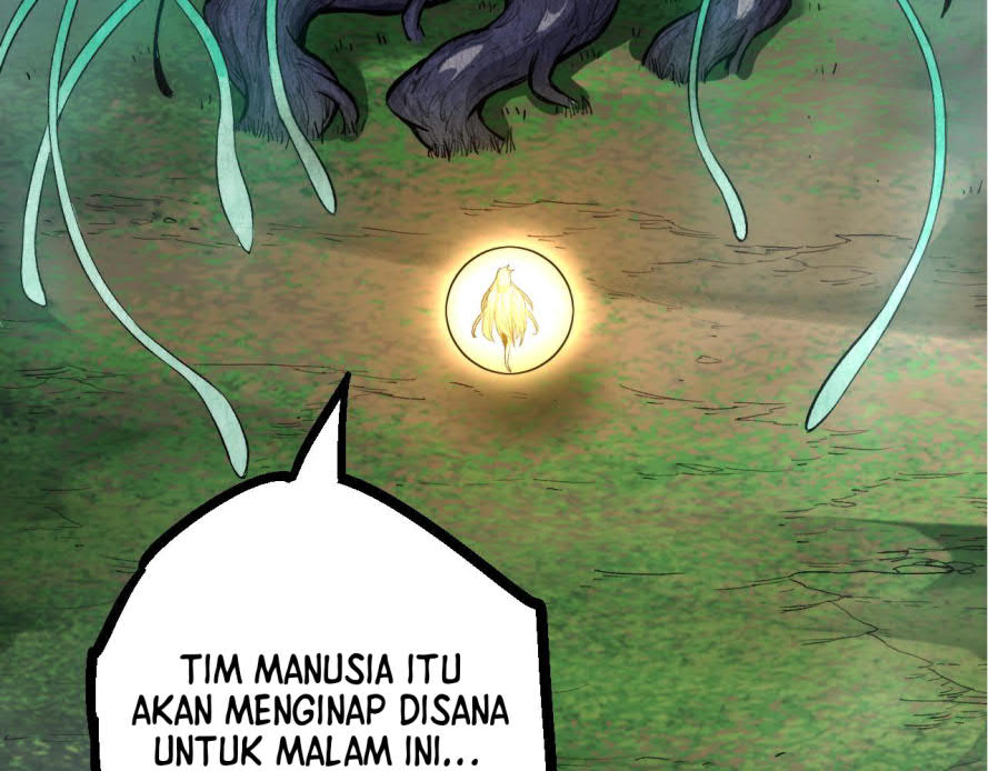 I Was Kidnapped by the Earth Chapter 17 - halaman 66