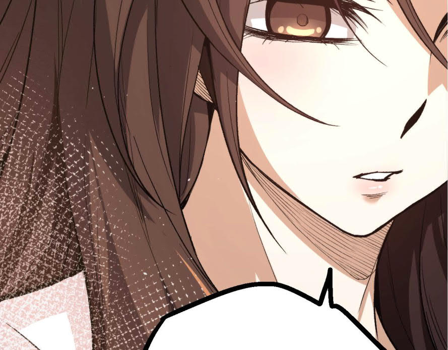 I Was Kidnapped by the Earth Chapter 17 - halaman 69
