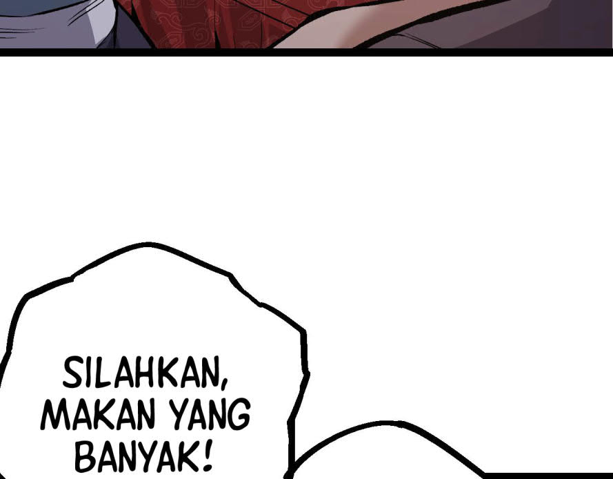 I Was Kidnapped by the Earth Chapter 17 - halaman 75