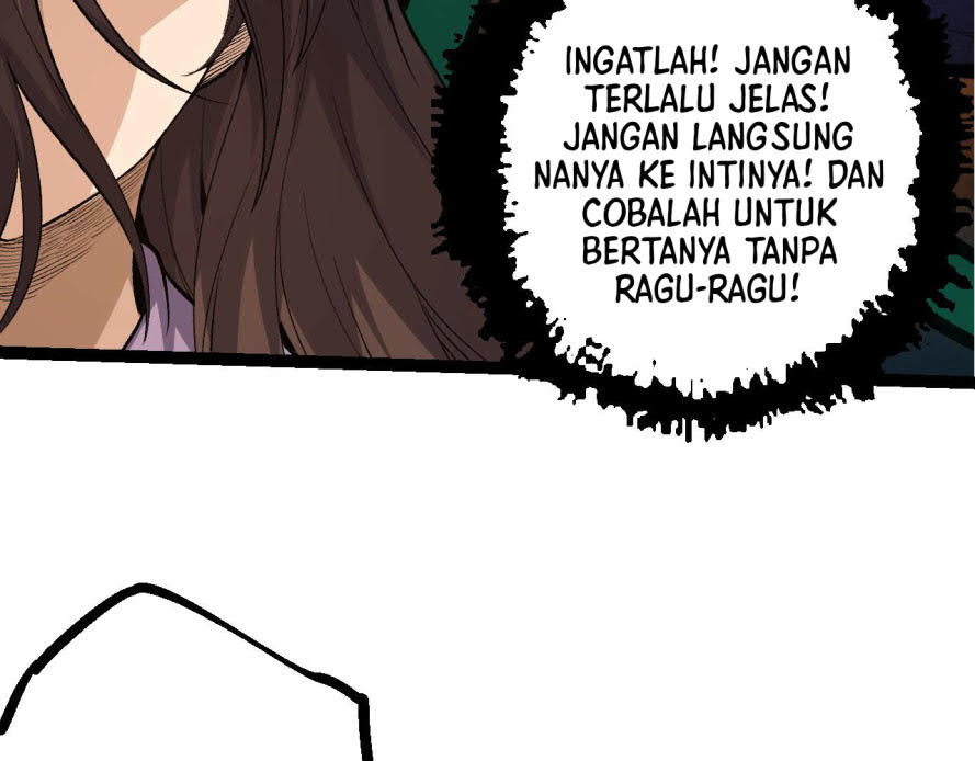 I Was Kidnapped by the Earth Chapter 17 - halaman 85