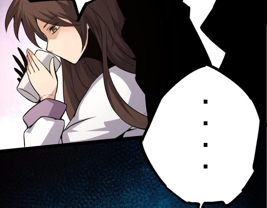 I Was Kidnapped by the Earth Chapter 17 - halaman 87
