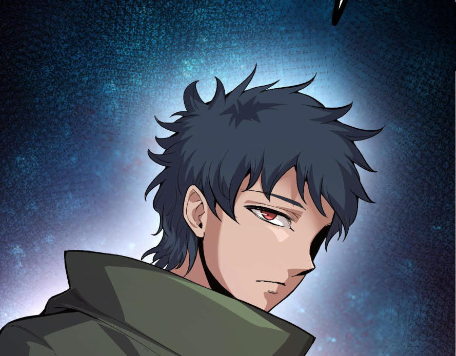 I Was Kidnapped by the Earth Chapter 17 - halaman 88