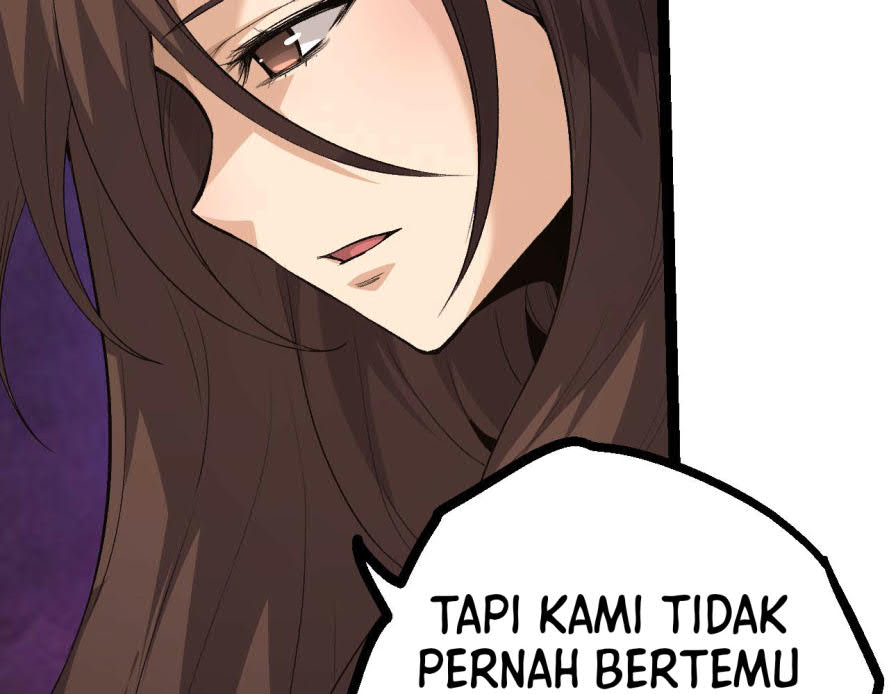 I Was Kidnapped by the Earth Chapter 17 - halaman 94